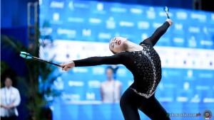 aa q wang zilu chn ph simone ferraro sfa08743 copia